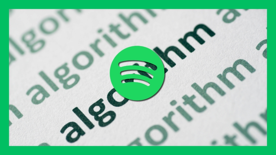 How Playlist Placement Boosts Your Spotify Algorithm