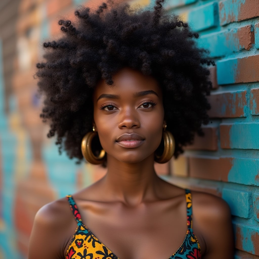 Amara